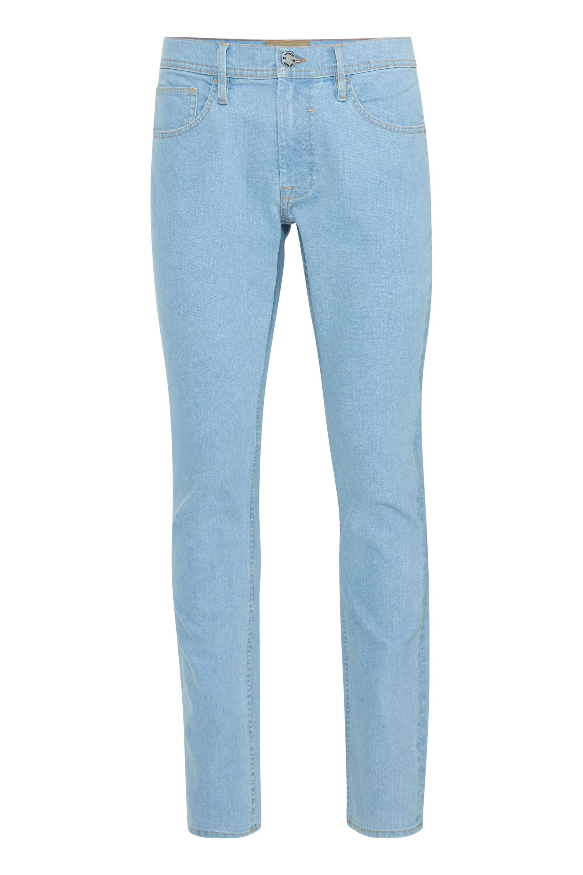 Relaxhose BHTwister