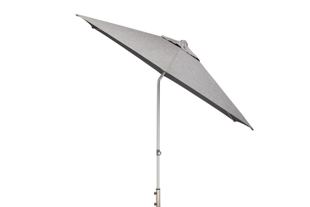 KETTLER Sonnenschirm Easy Push