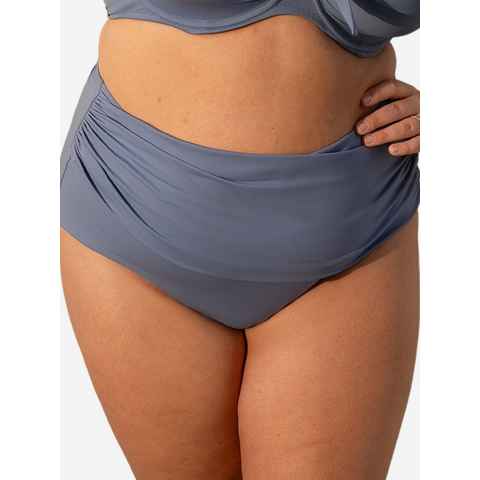 SugarShape Highwaist-Bikini-Hose Valencia