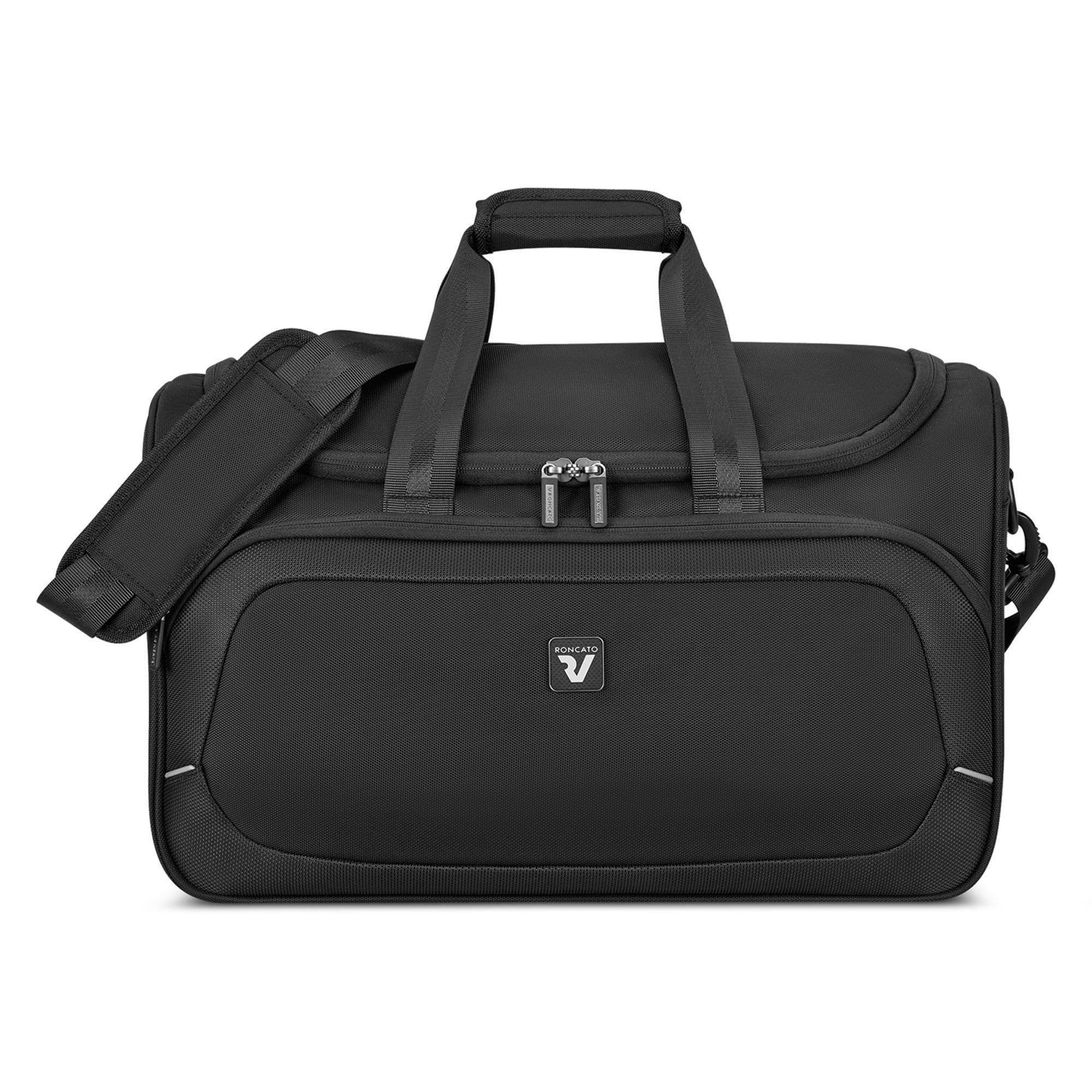 RONCATO Weekender Gateway, Polyester