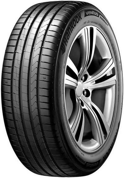 Hankook Sommerreifen HANKOOK, 1-St.