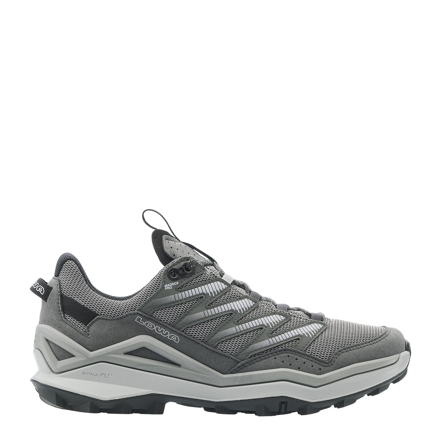 Lowa MADDOX PRO LO Wanderschuh