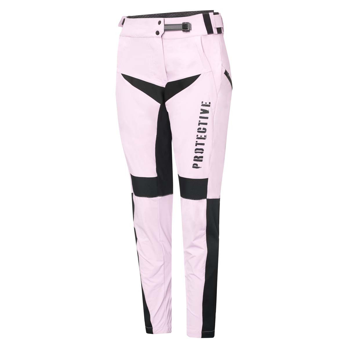 Protective Fahrradhose MTB-Longpants Damen P-Engine 143 günstig online kaufen