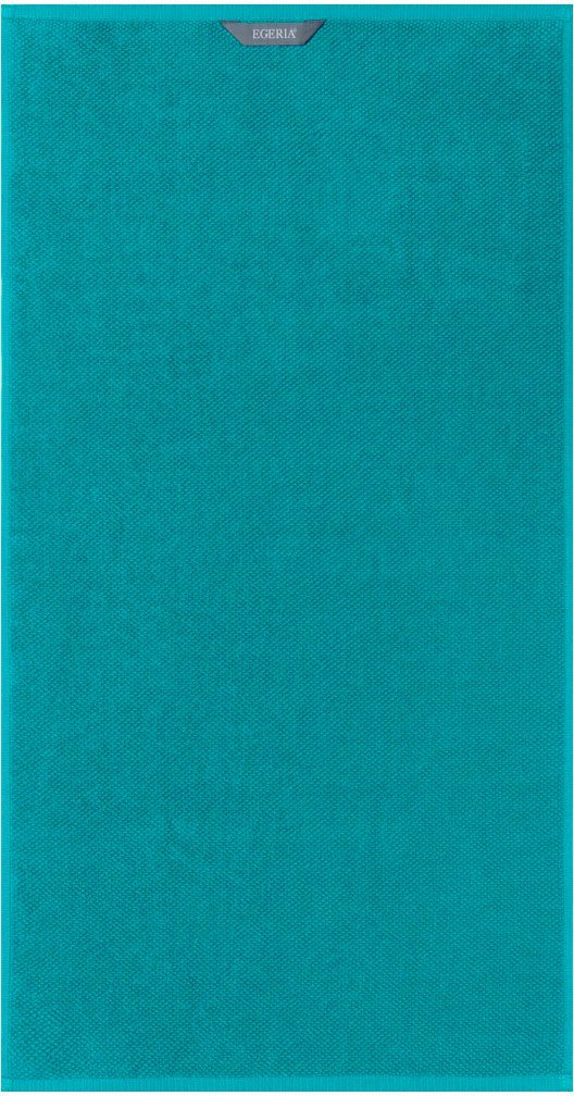 Egeria Handtücher BOSTON, Frottier (2-St), neues günstig online kaufen