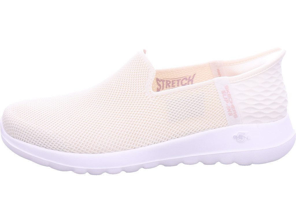 Skechers Slipper