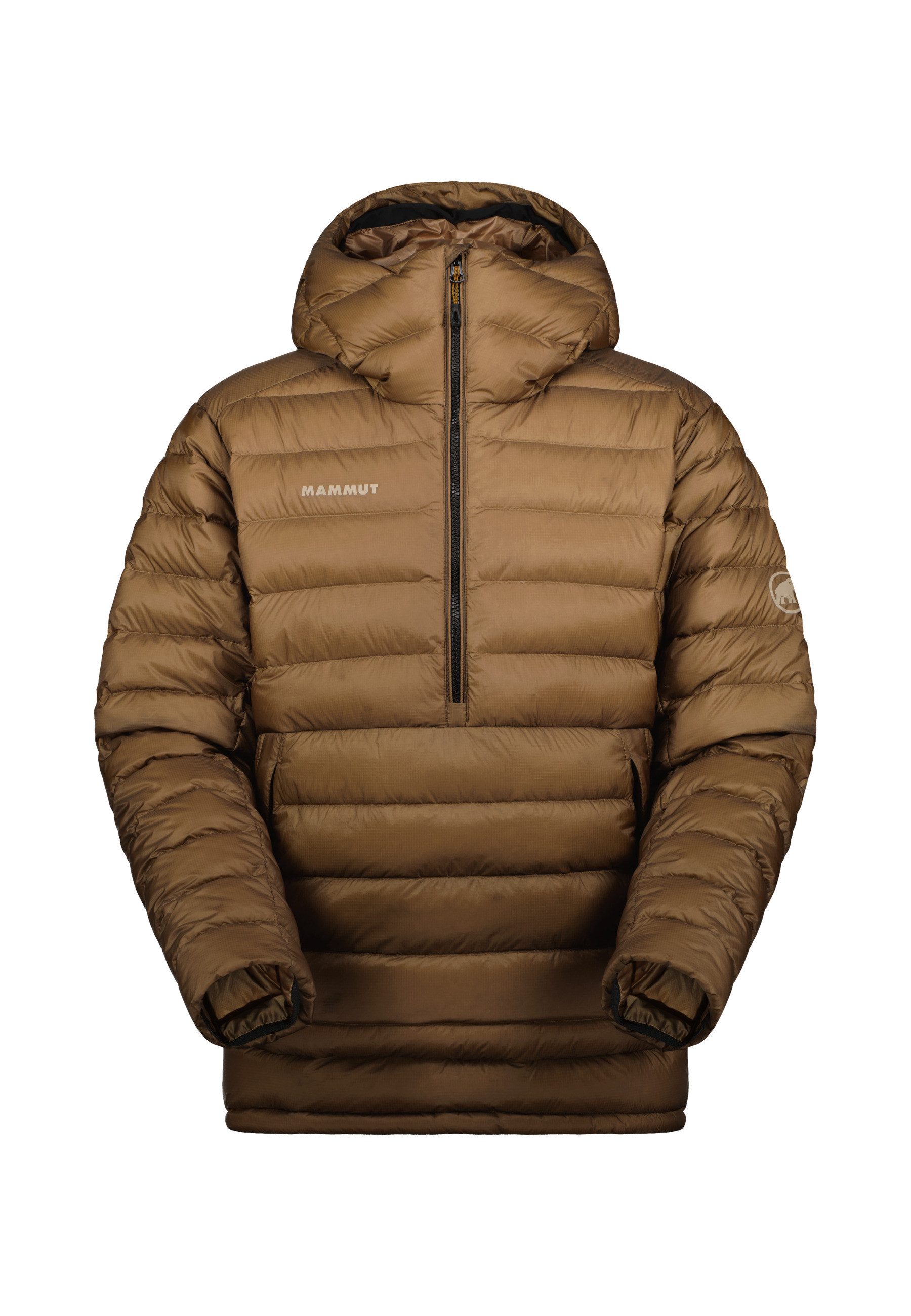 Mammut Outdoorjacke Snow Trick Light IN Pull günstig online kaufen