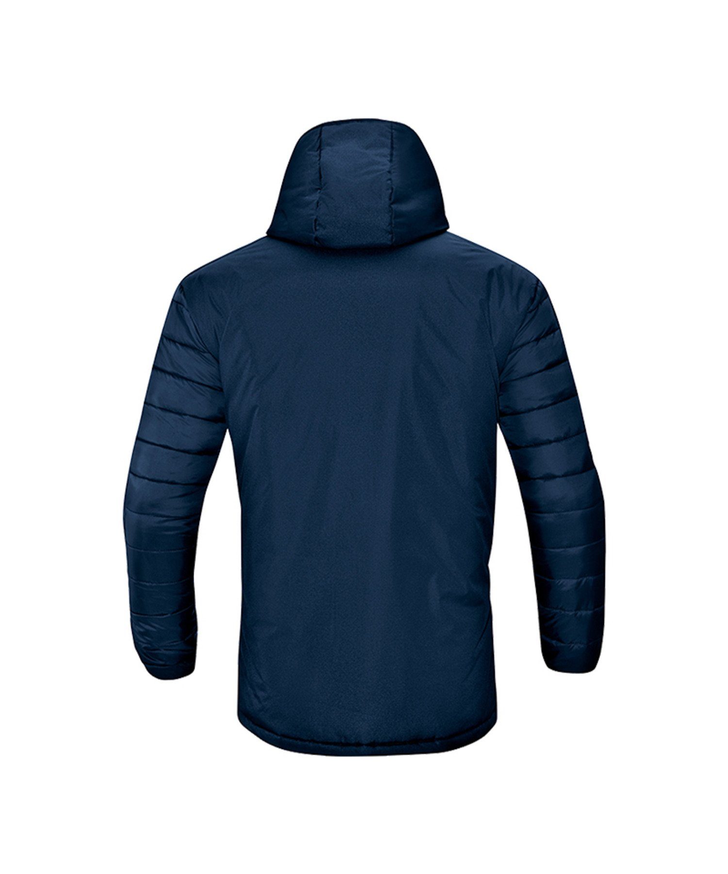 Jako Stadionjacke JAKO Team Stadionjacke Coachjacke günstig online kaufen