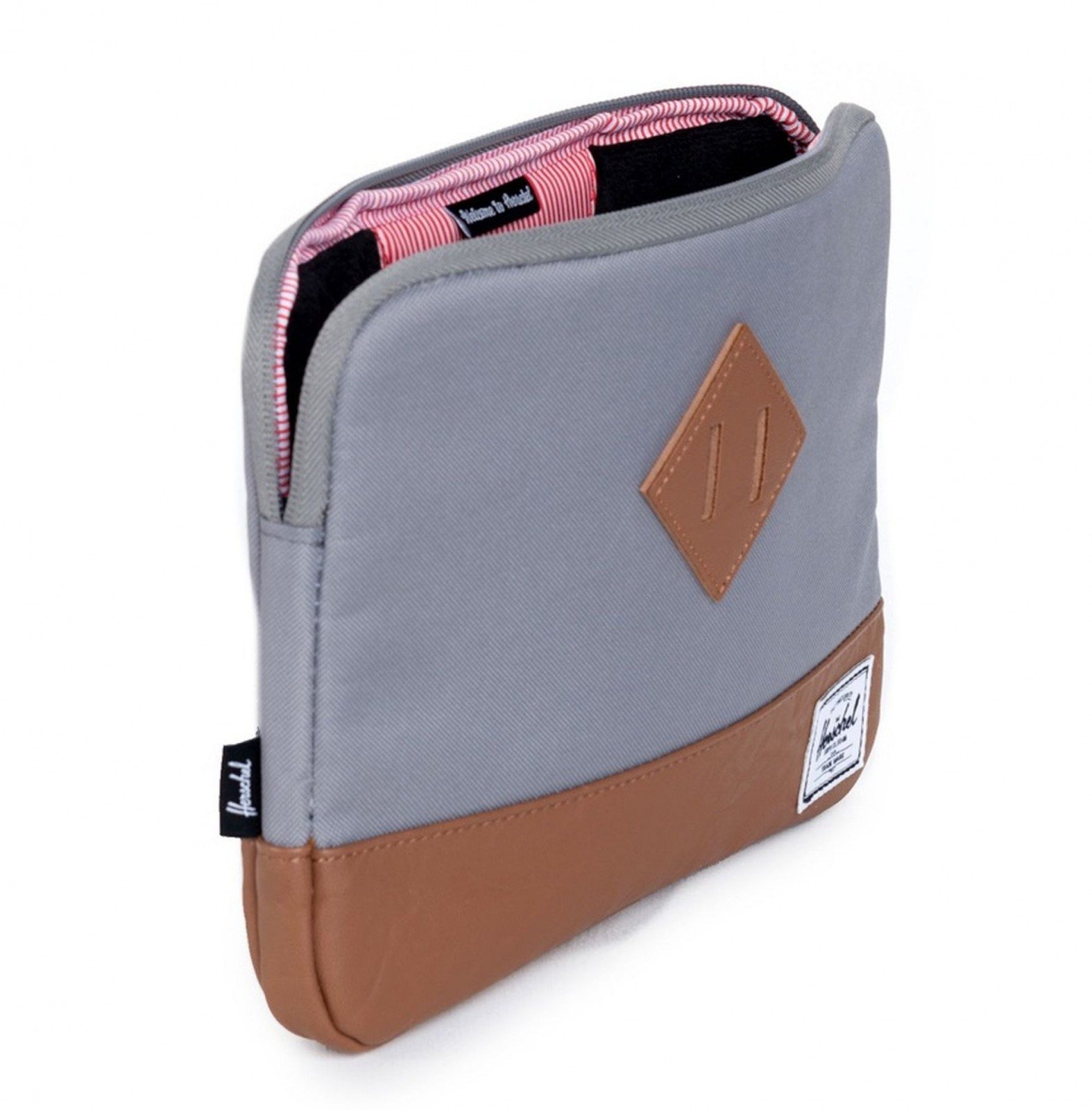 Herschel Tablet-Hülle Sleeve for Tablet