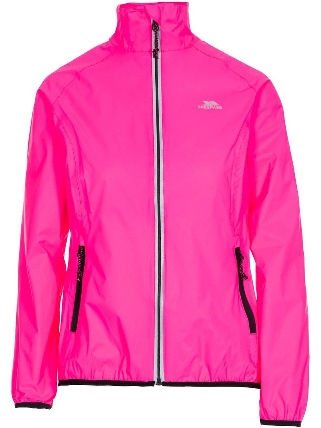 Trespass Regenjacke