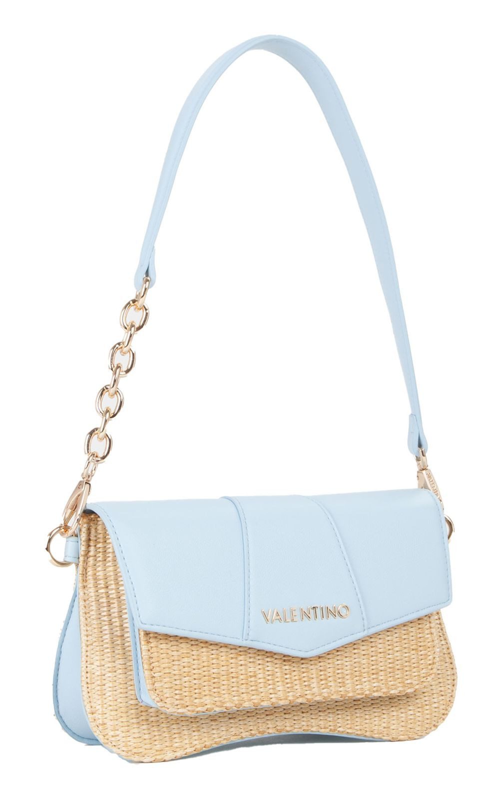 VALENTINO BAGS Schultertasche Shoulder Bag günstig online kaufen