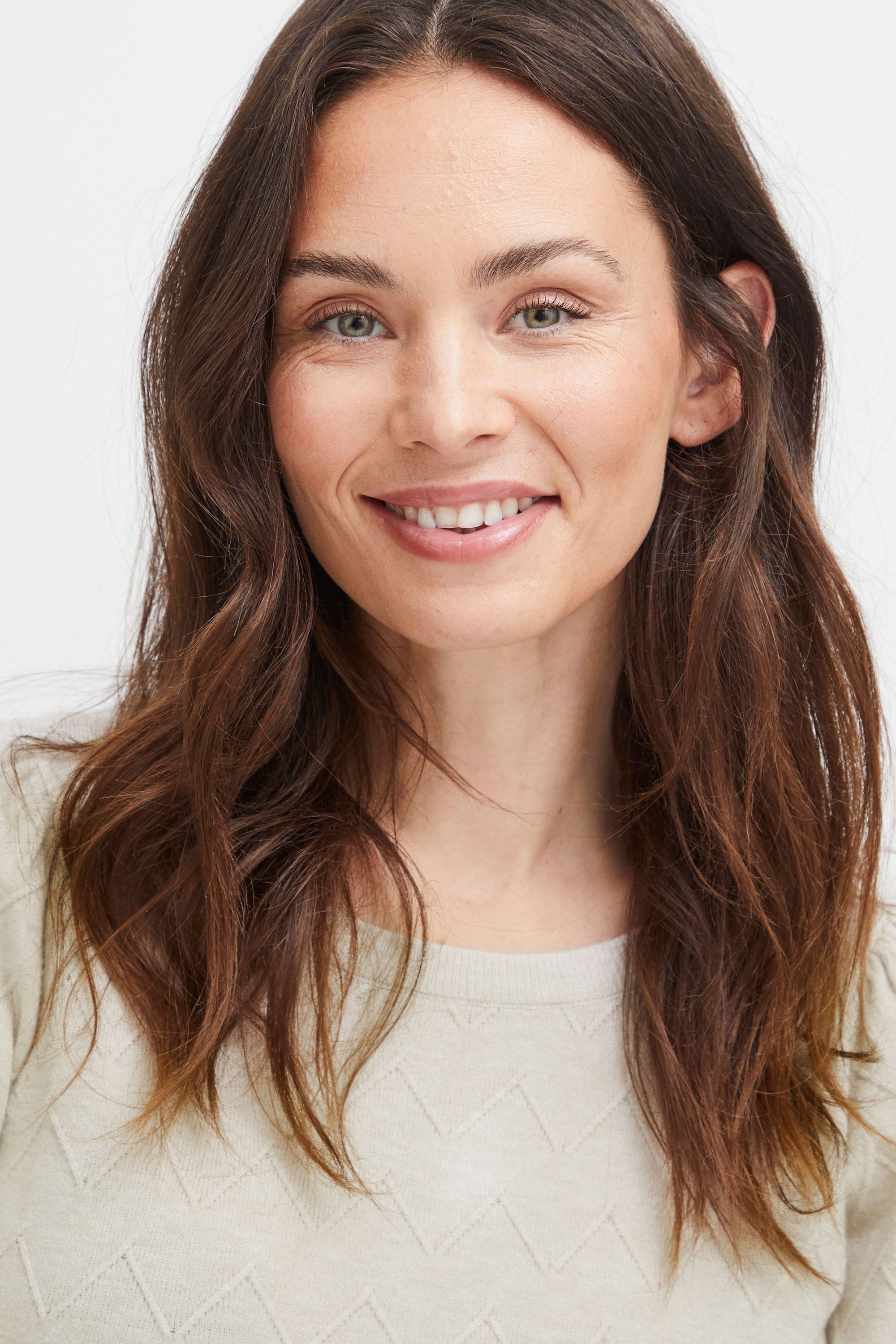 fransa Strickpullover Strickpullover günstig online kaufen