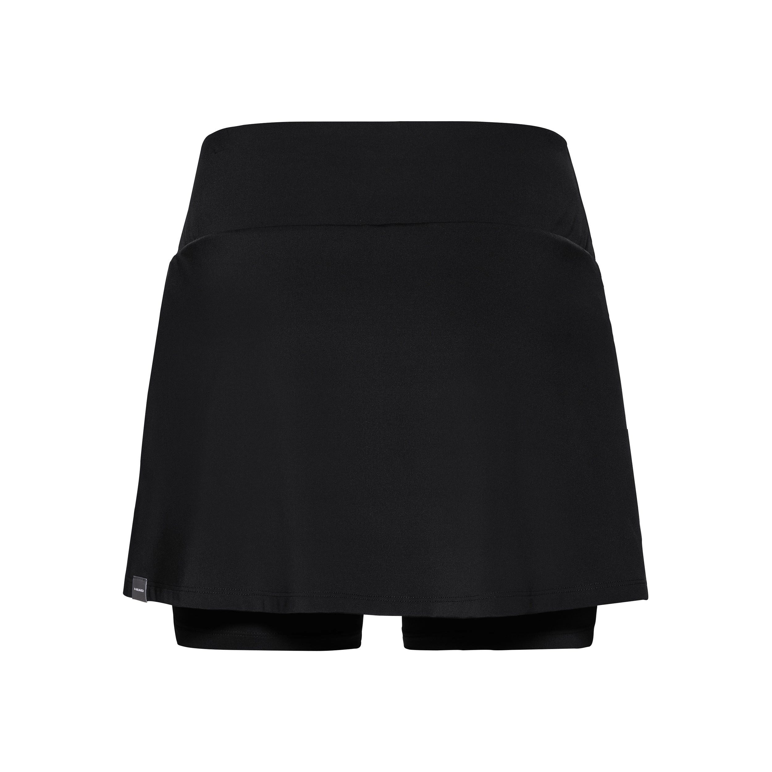 Head Tennisrock Club Basic Long