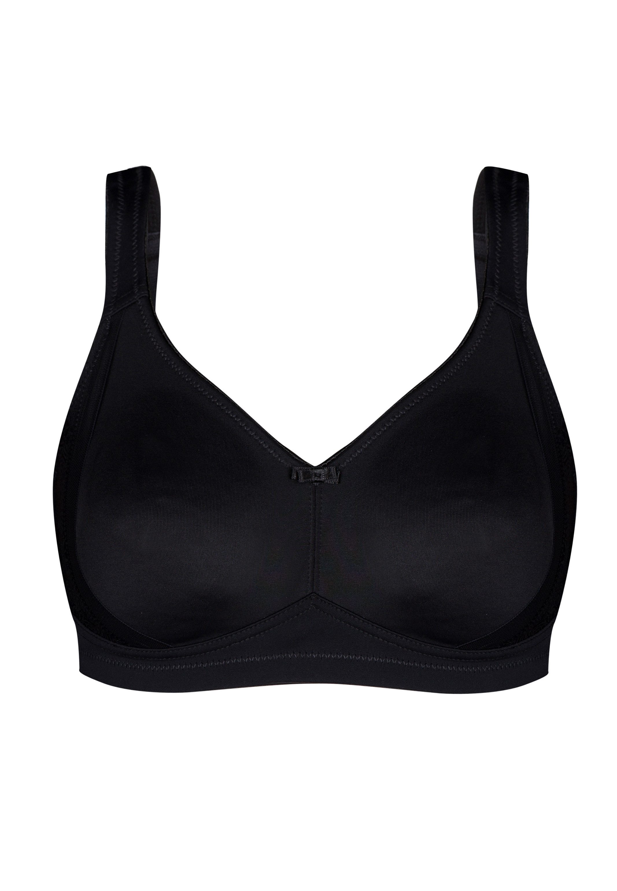 Minimizer-BH Milano