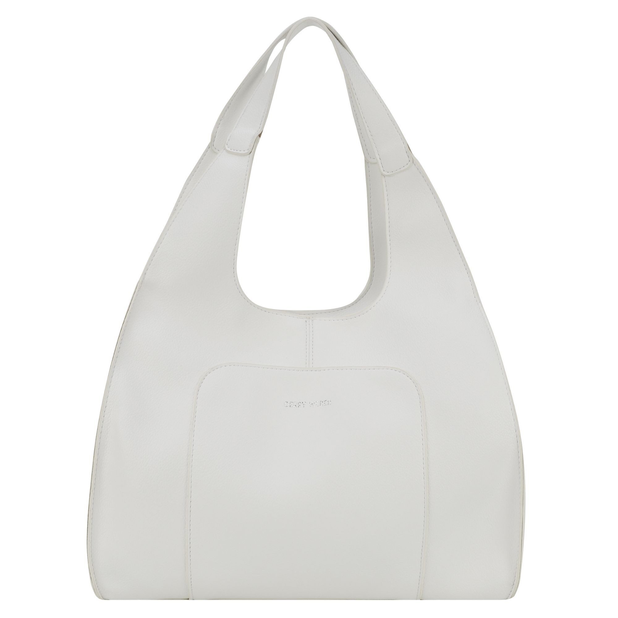 Schultertasche Golden hour
