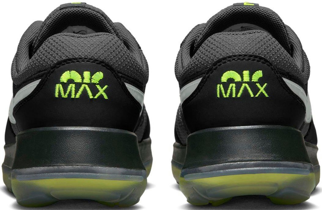 Air Next Sportswear Nature Motif Nike Max Sneaker