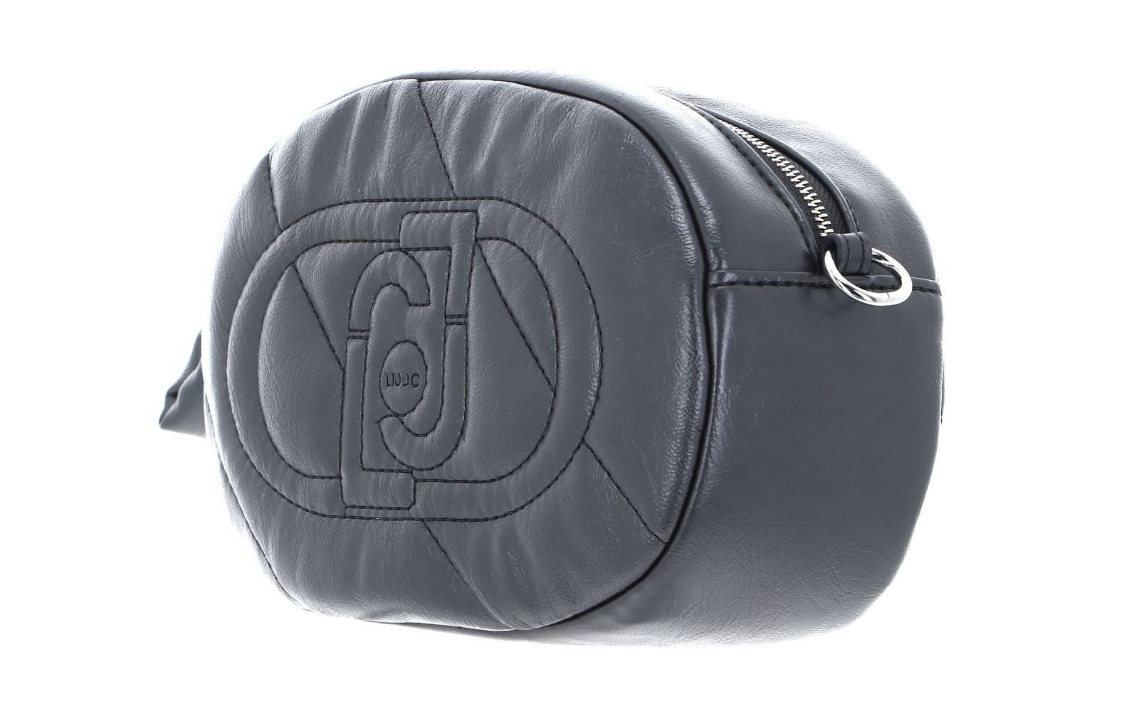 Liu Jo Umhängetasche Crossover Bag günstig online kaufen