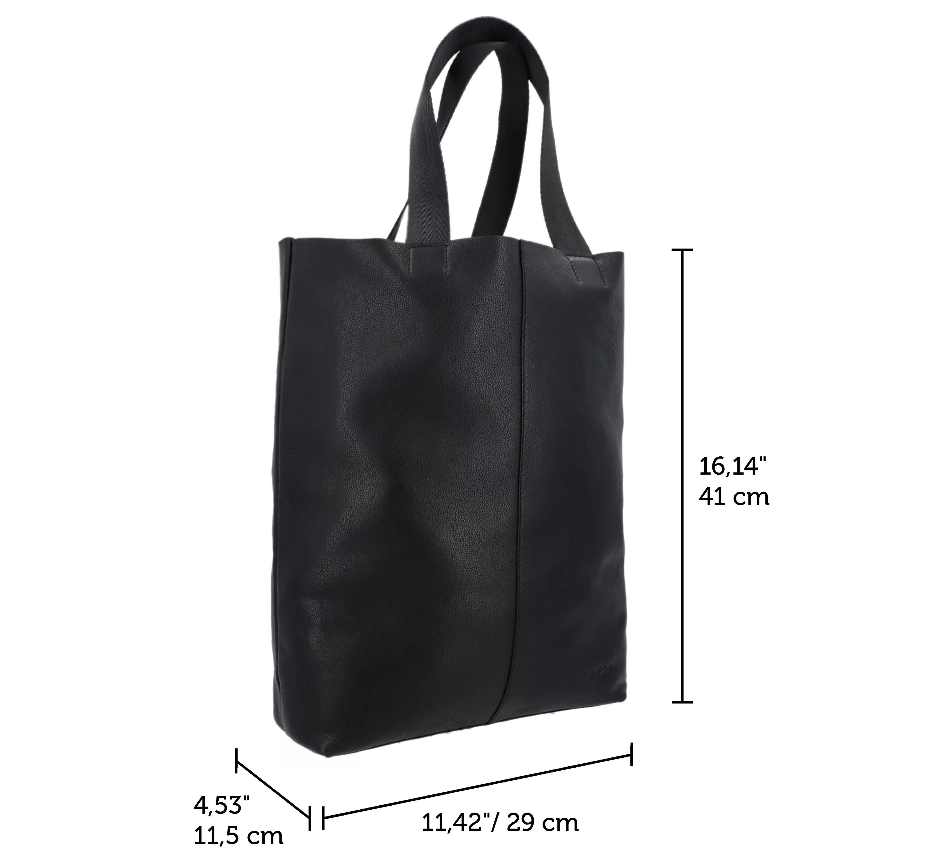 Gusti Leder Handtasche Gusti Leder Handtasche Maja (1-tlg)