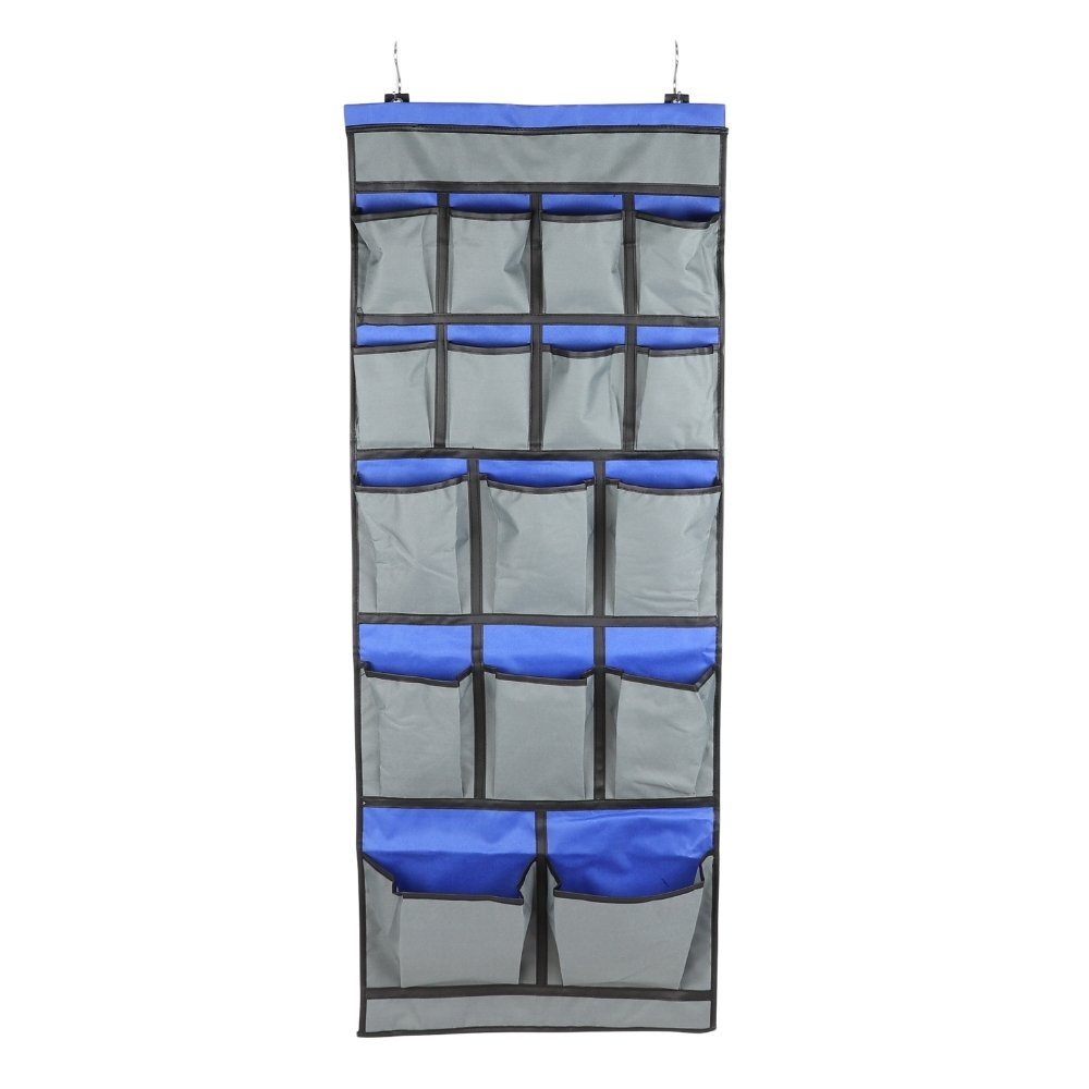 GarPet Campingschrank Wohnwagen Camping Vorzelt Hängetasche günstig online kaufen