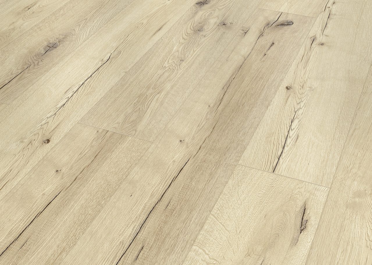 Classen Vinylboden Classen Designboden NEO 2.0 Aletsch