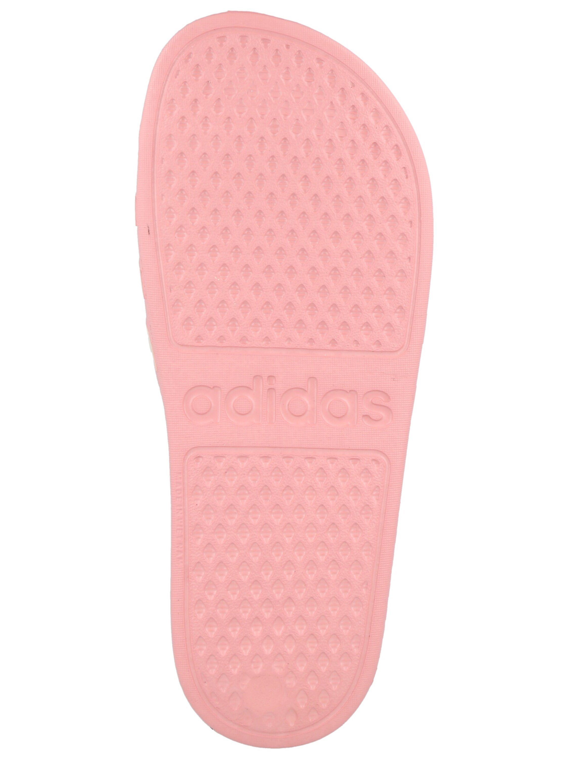 adidas Originals Adilette Aqua Slipper – Bild 3 von 3