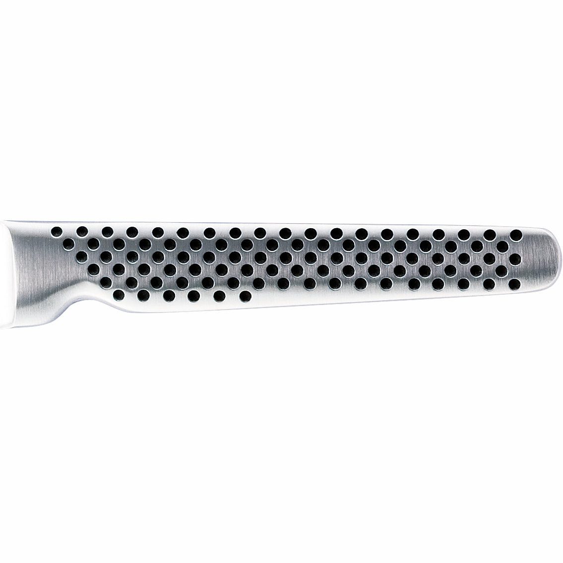 GLOBAL Zubereitungsmesser Universalmesser 11 cm GSF-49