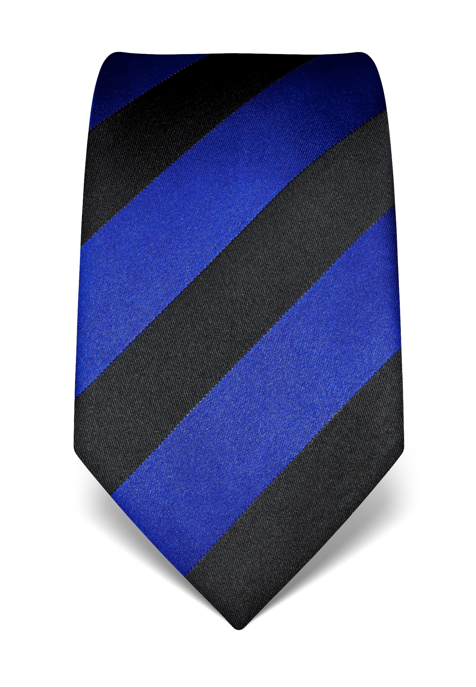 royalblau