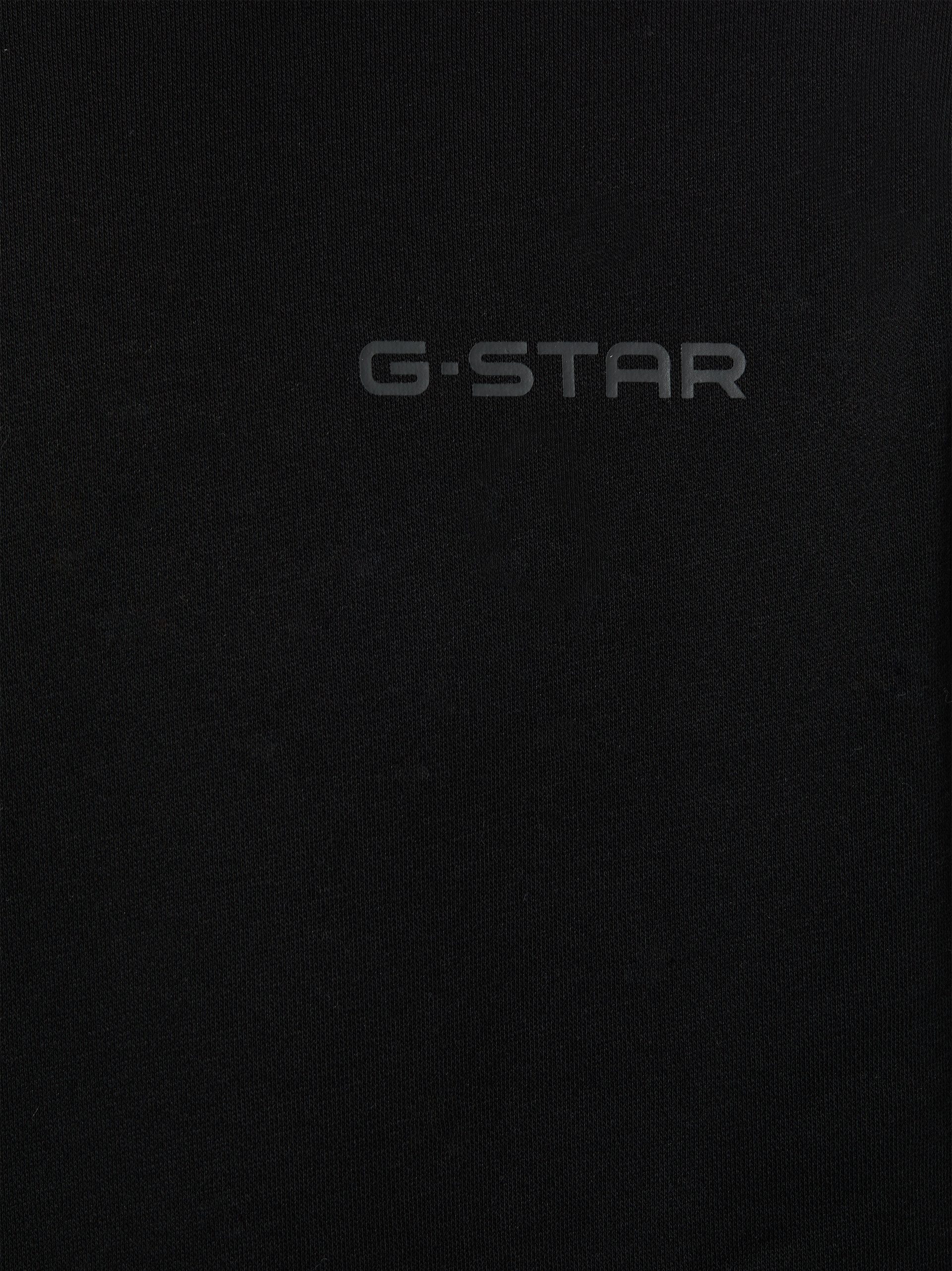 G-STAR Sweatshirt