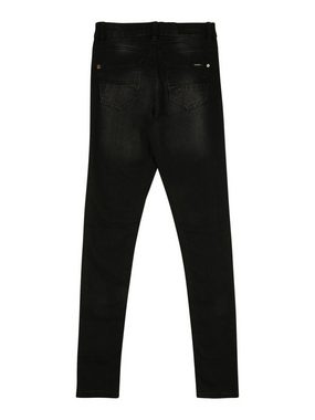 Garcia Skinny-fit-Jeans Rianna (1-tlg) Weiteres Detail, Plain/ohne Details