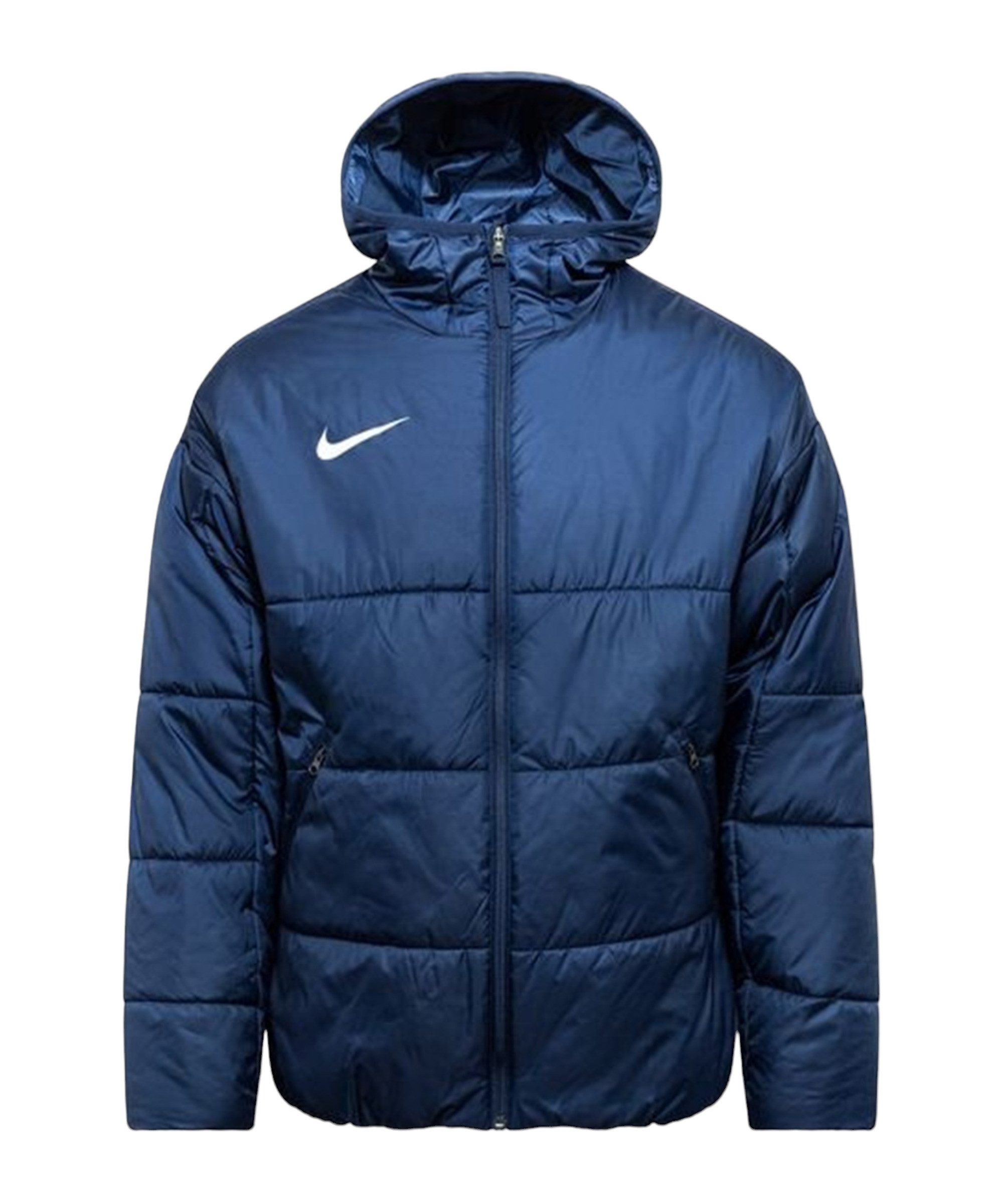 Nike Regenjacke Nike Performance TF Academy Pro 24 Allwetterjacke Atmungsak günstig online kaufen