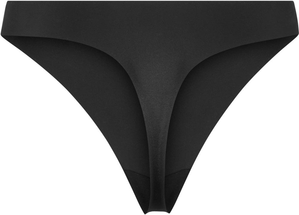 URBAN CLASSICS String
