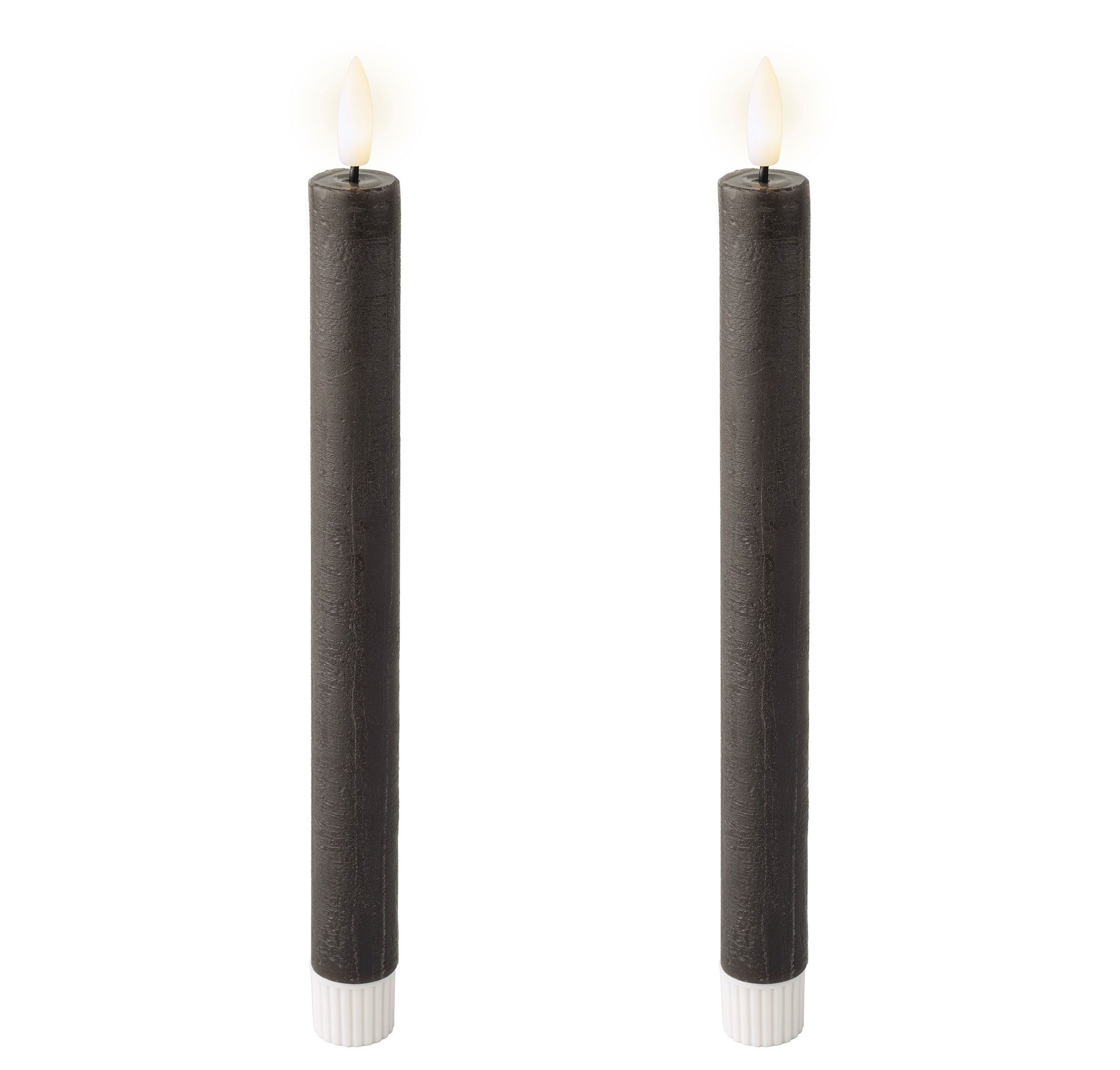 LED-Kerze