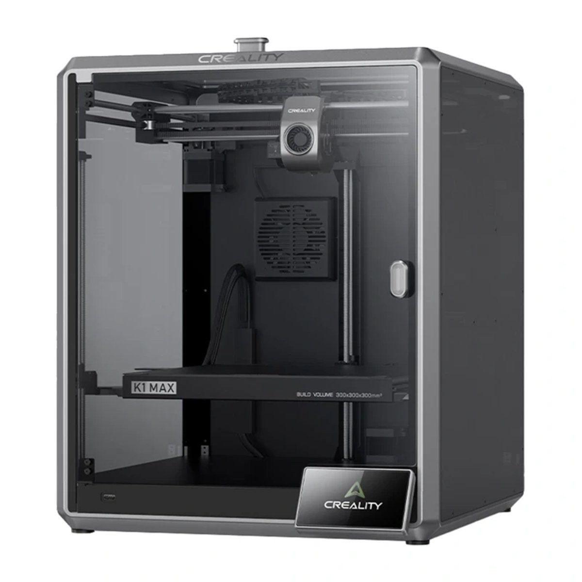 Creality 3D-Drucker Creality K1 Max 2025 3D-Drucker
