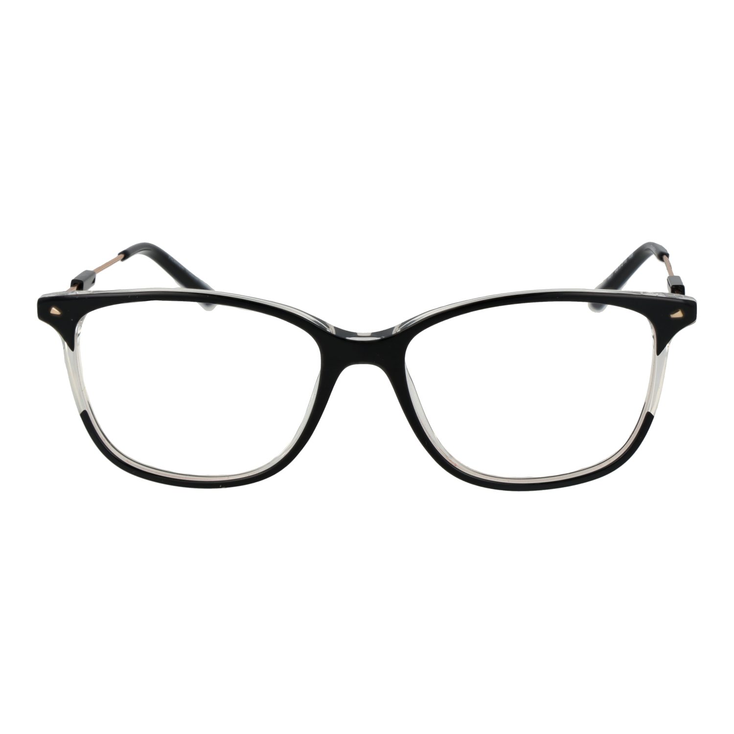 ANA HICKMANN Brillengestell HIY6010T 51H01