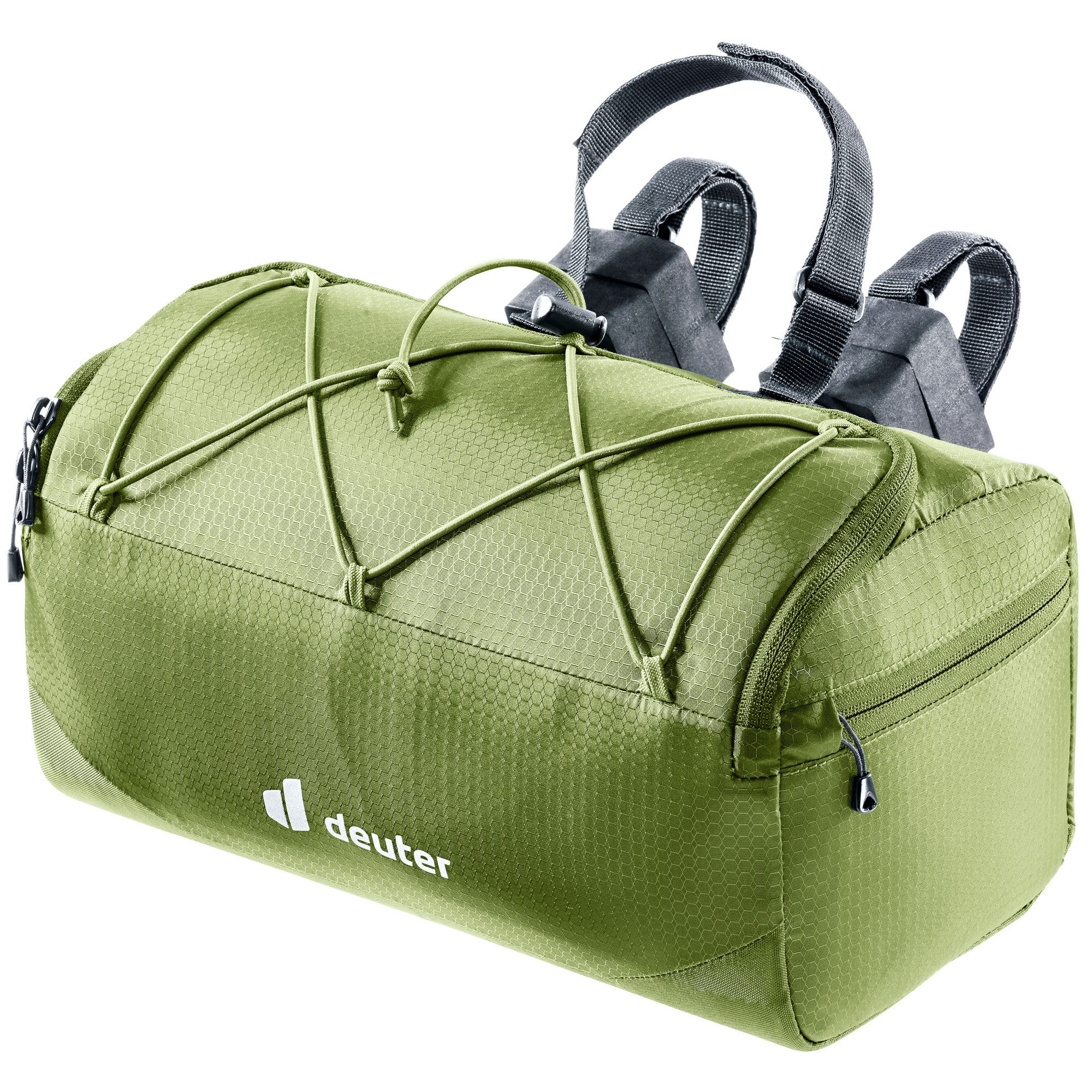 Fahrradtasche Deuter Fahrradtasche Mondego HB 8 3232223