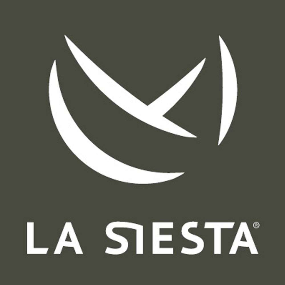 La Siesta