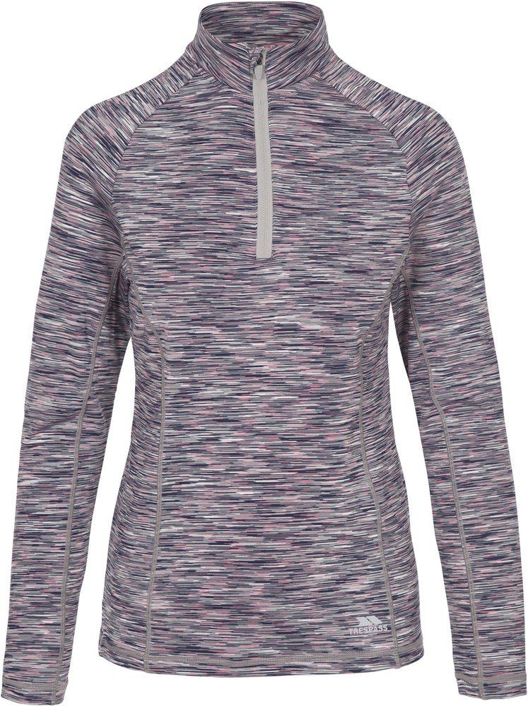 Longsleeve