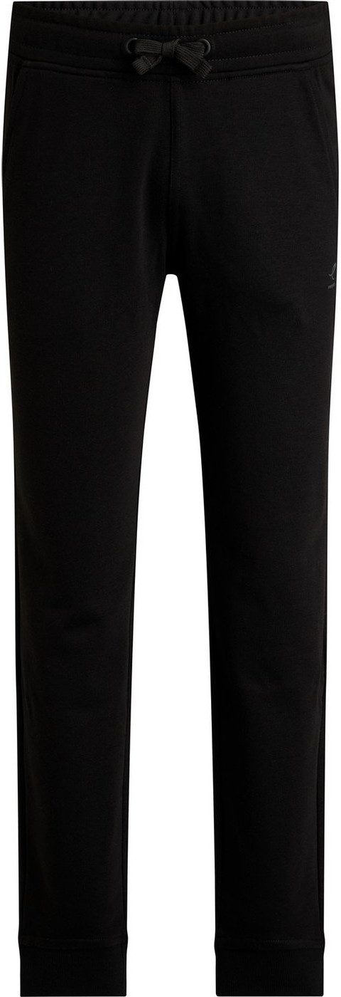 Energetics Outdoorhose Ju.-Trainings-Hose Garo II B