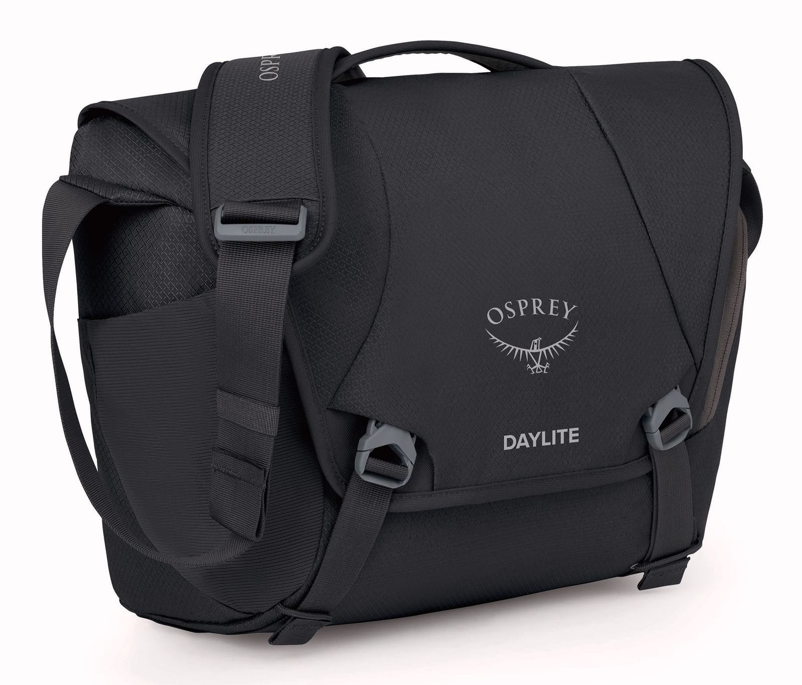 Osprey Businesstasche Messenger