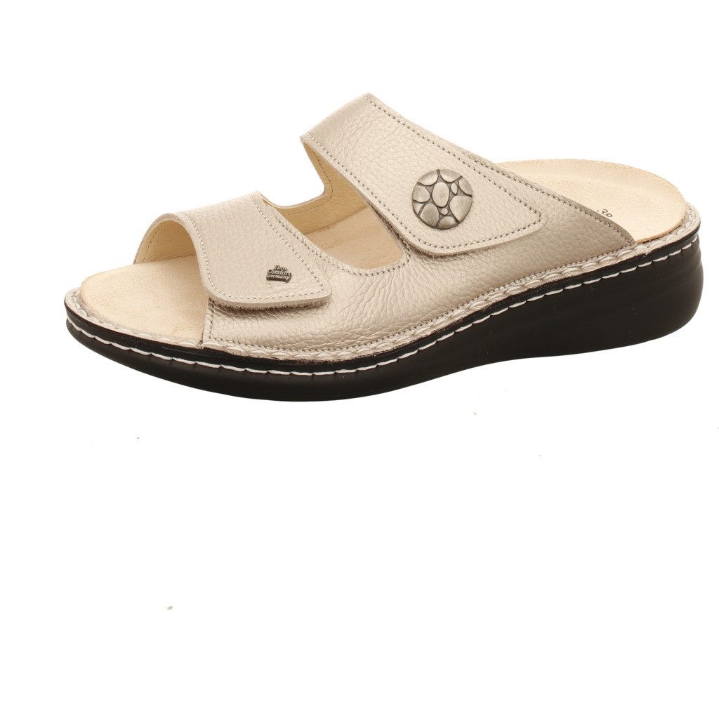 Finn Comfort 02642-121150 Moorea Pantolette