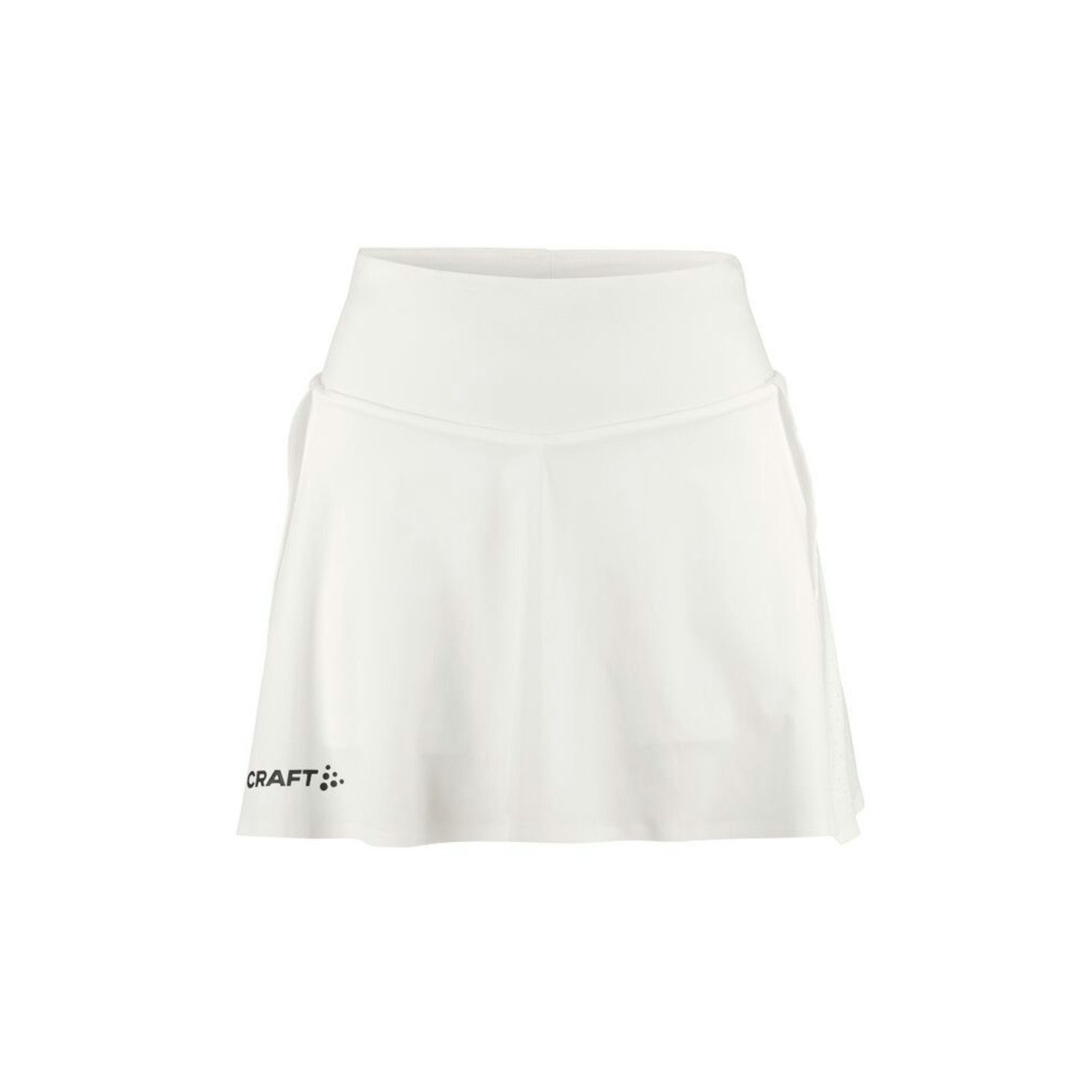 Sweatrock Craft Damen Rock Ability Skirt W 1916048