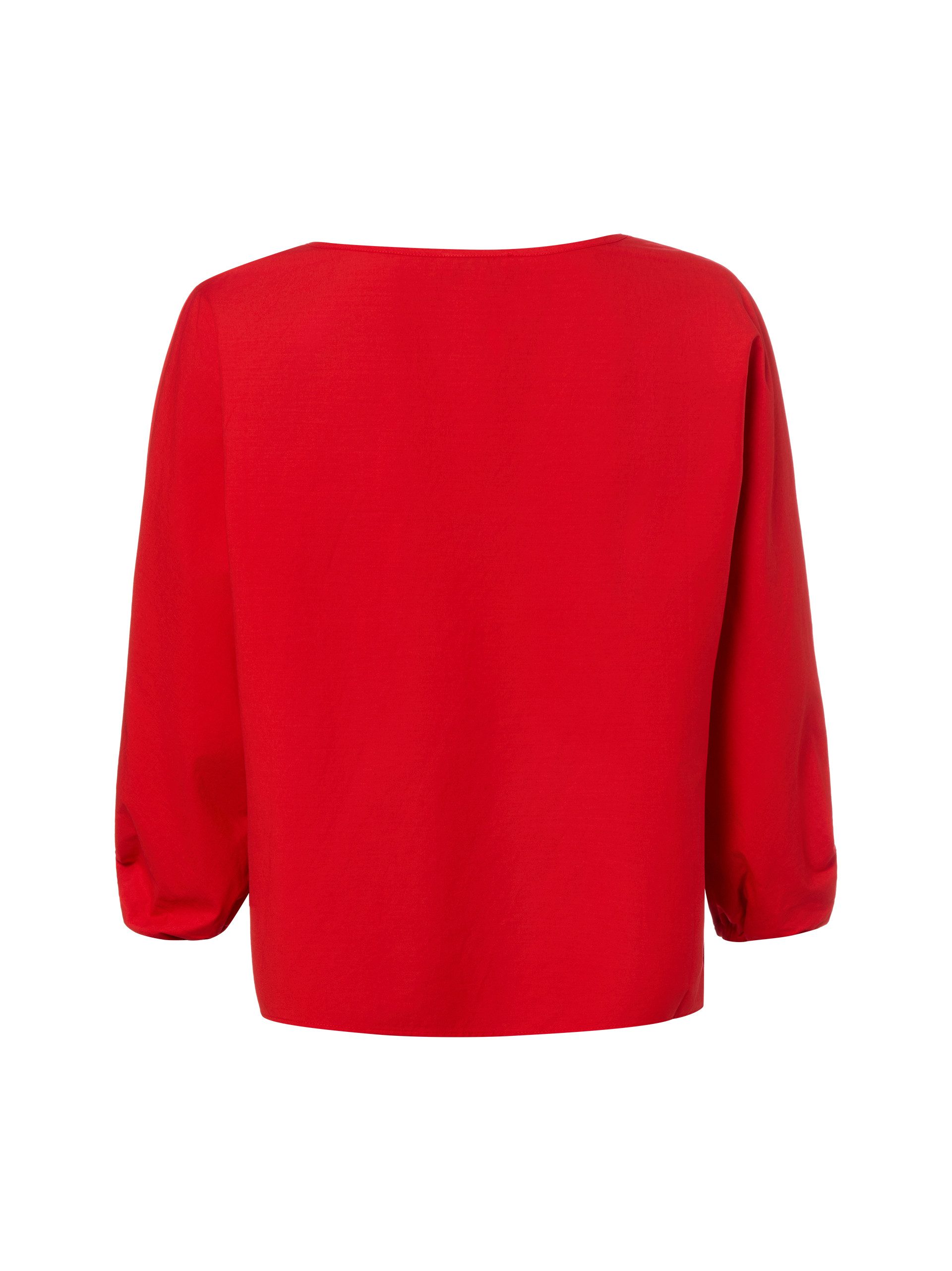 MORE&MORE Shirtbluse günstig online kaufen