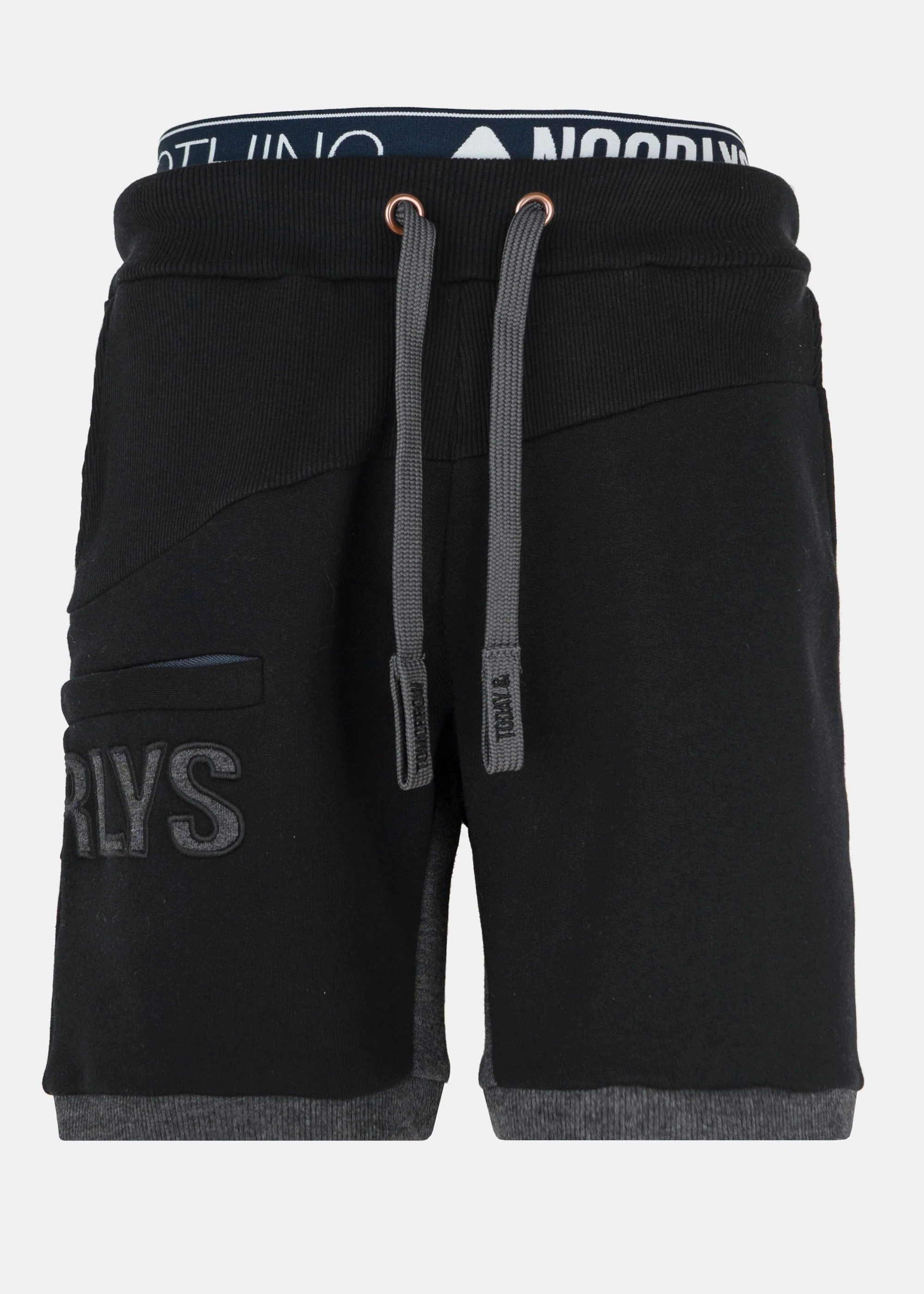 Noorlys Shorts Herren SUNDAG Bund mit günstig online kaufen