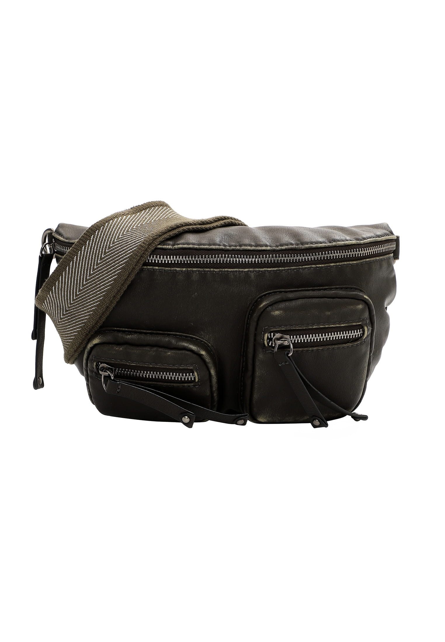 SURI FREY Umhängetasche SFY Batty (1-tlg)