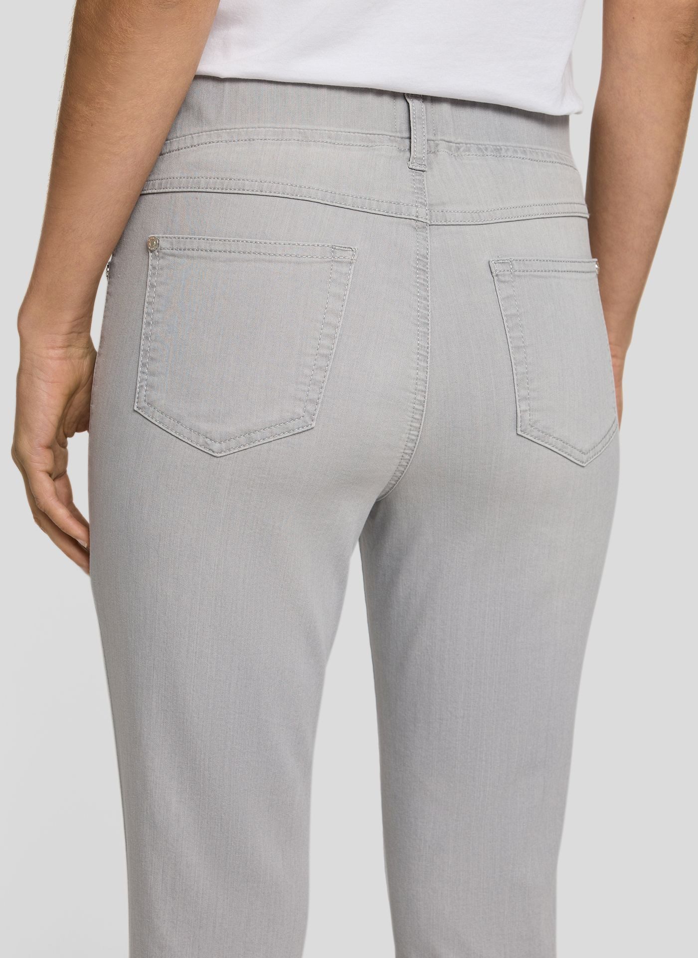 Rabe 5-Pocket-Jeans
