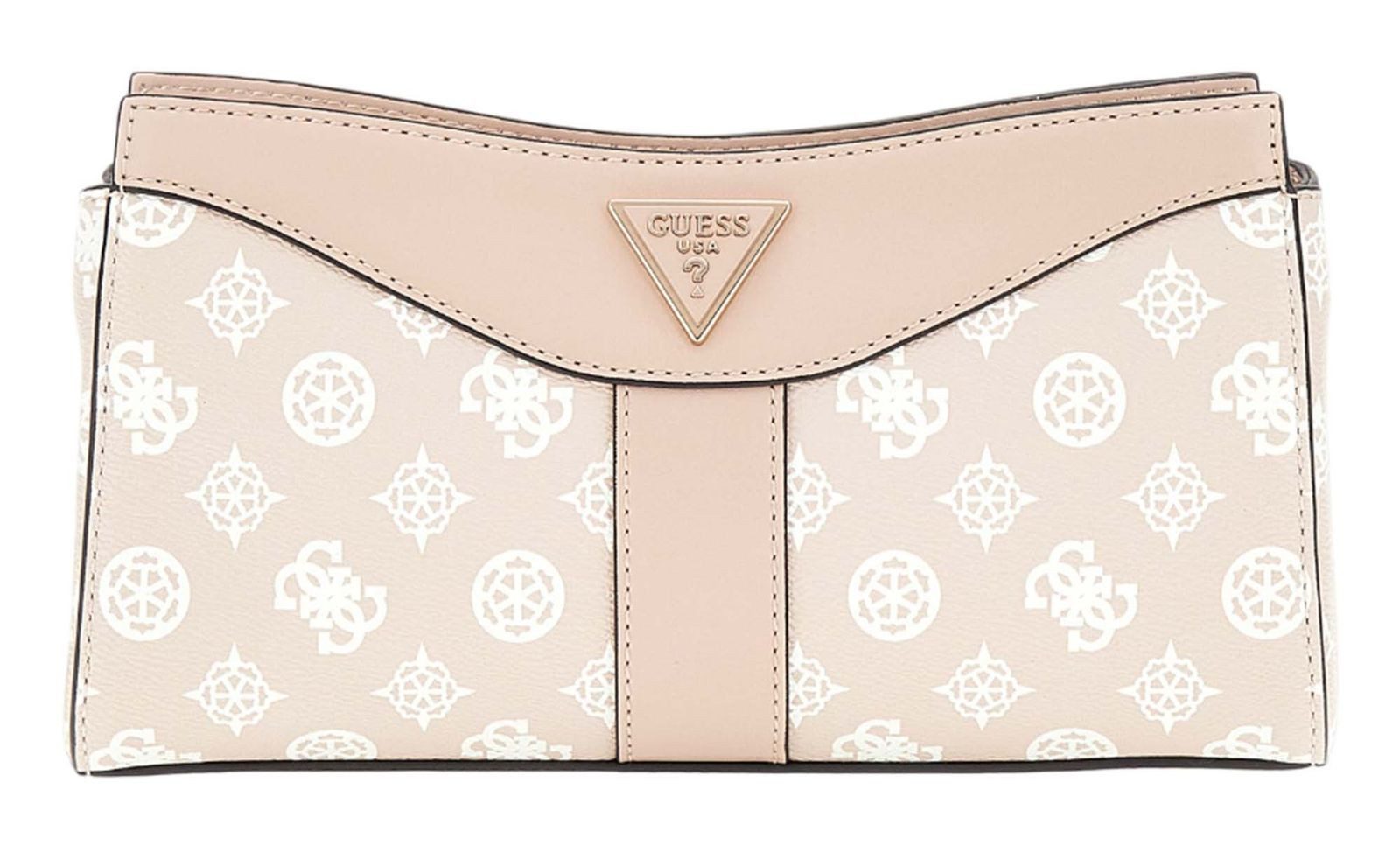Guess Umhängetasche Top Zip Crossbody Bag günstig online kaufen