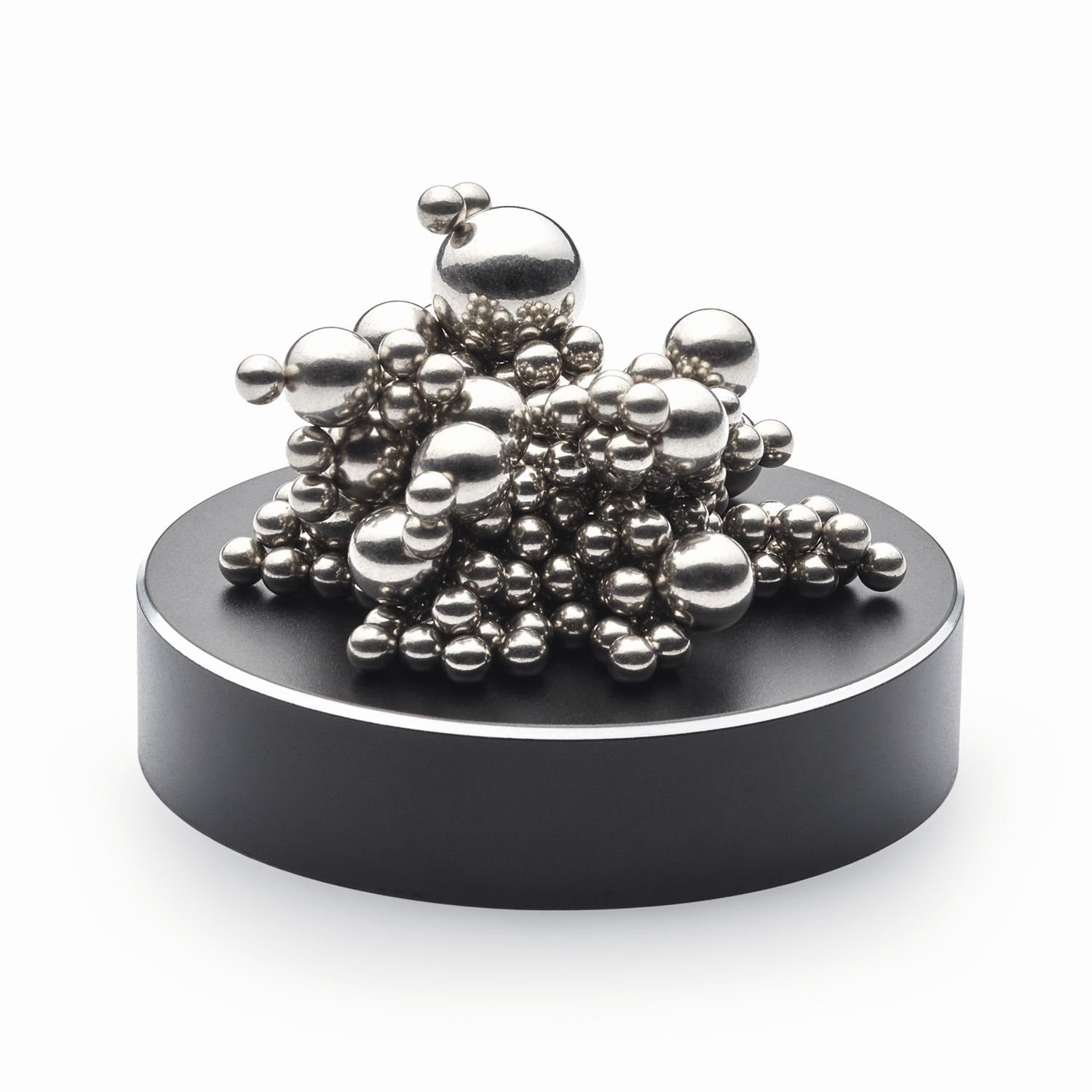 Philippi Design Wanddekoobjekt Malo Stresskiller Luxury Version günstig online kaufen