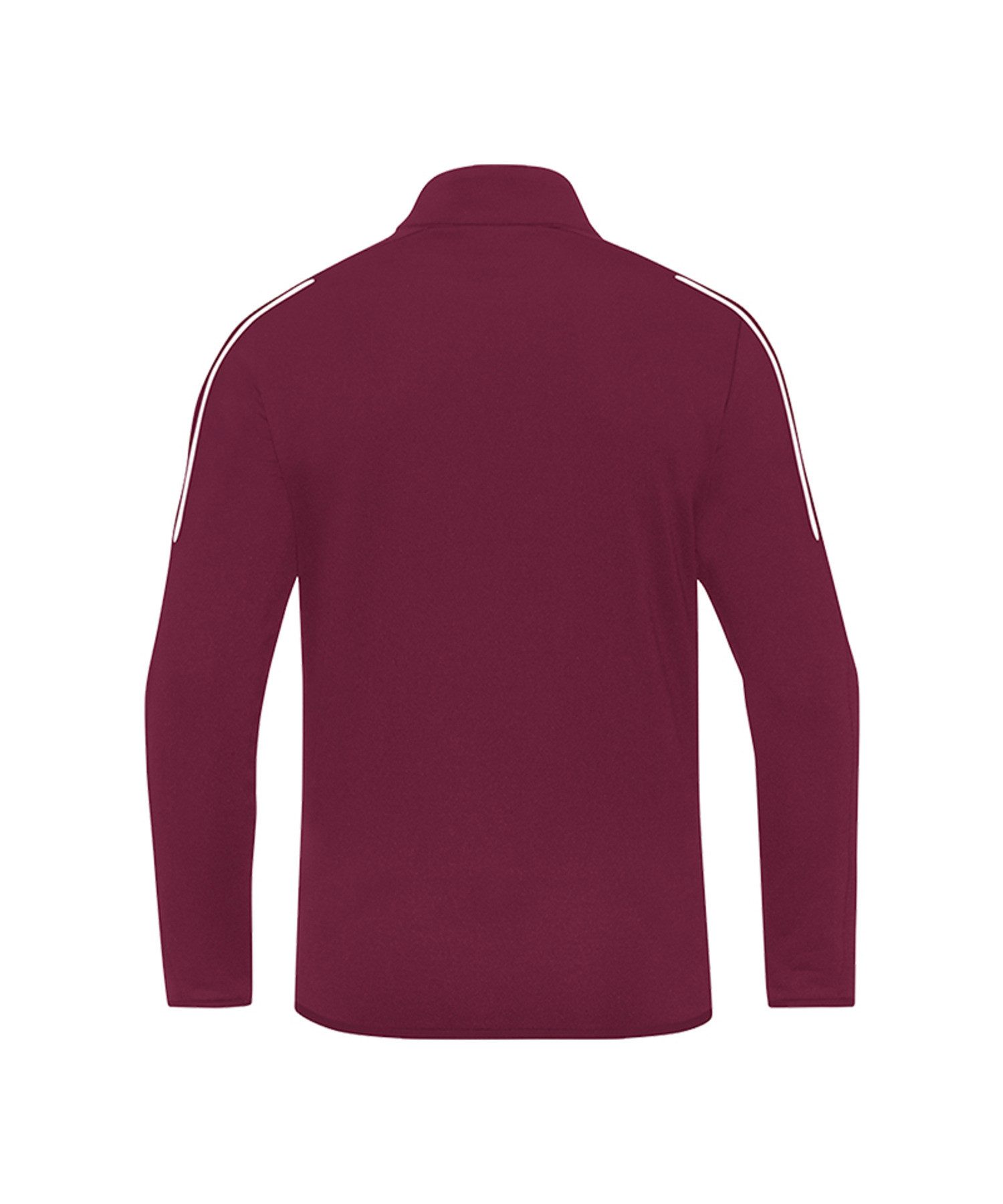 Jako Sweatjacke JAKO Classico Trainingsjacke Trainingsjacken günstig online kaufen