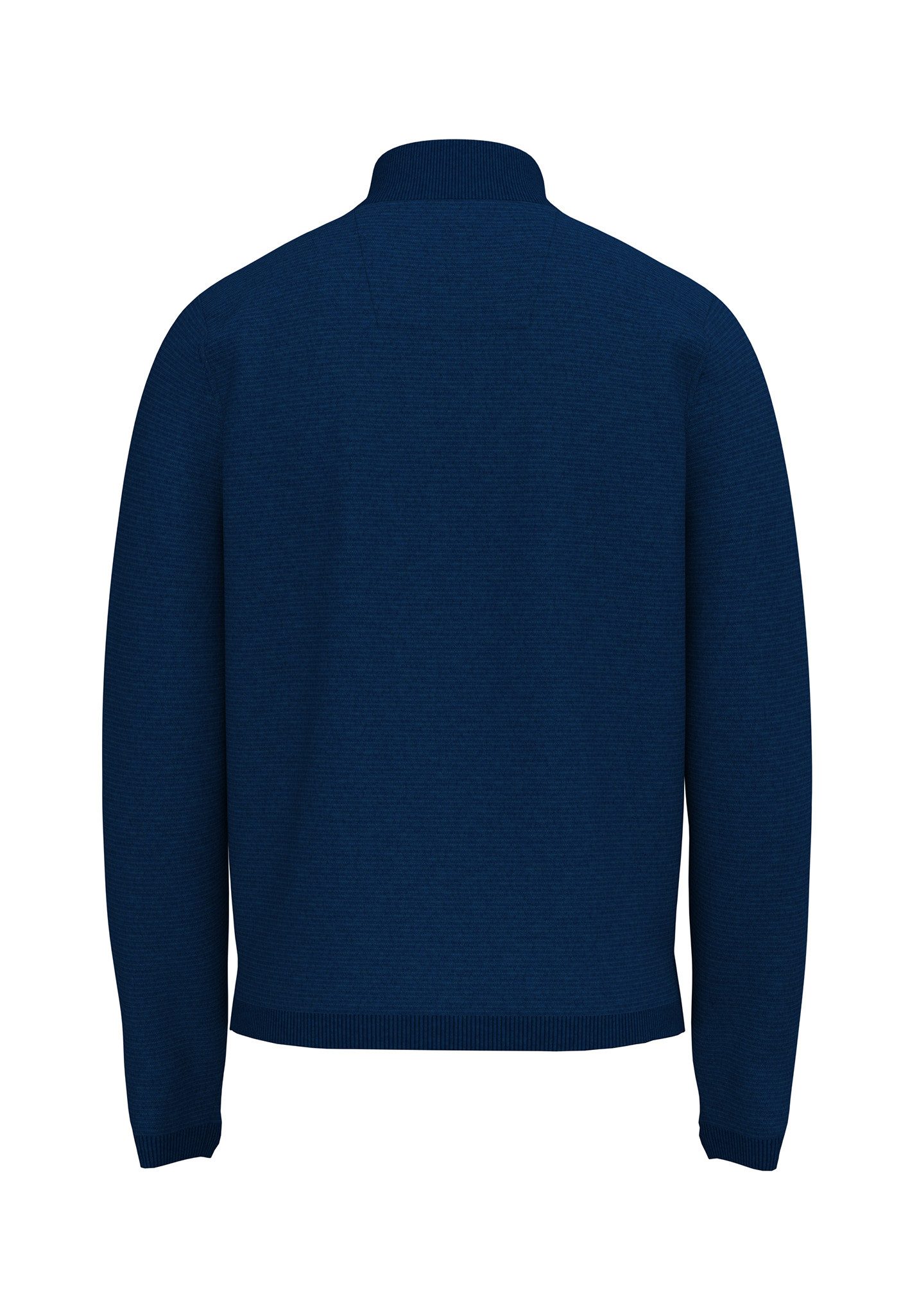 FYNCH-HATTON Rundhalspullover günstig online kaufen