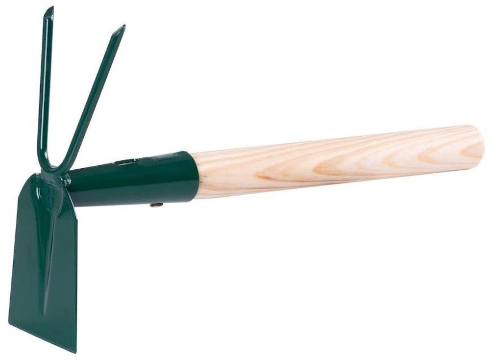 Gartenhacke Gartenhacke 003/250 / A-60mm / B-160mm / c-250mm /