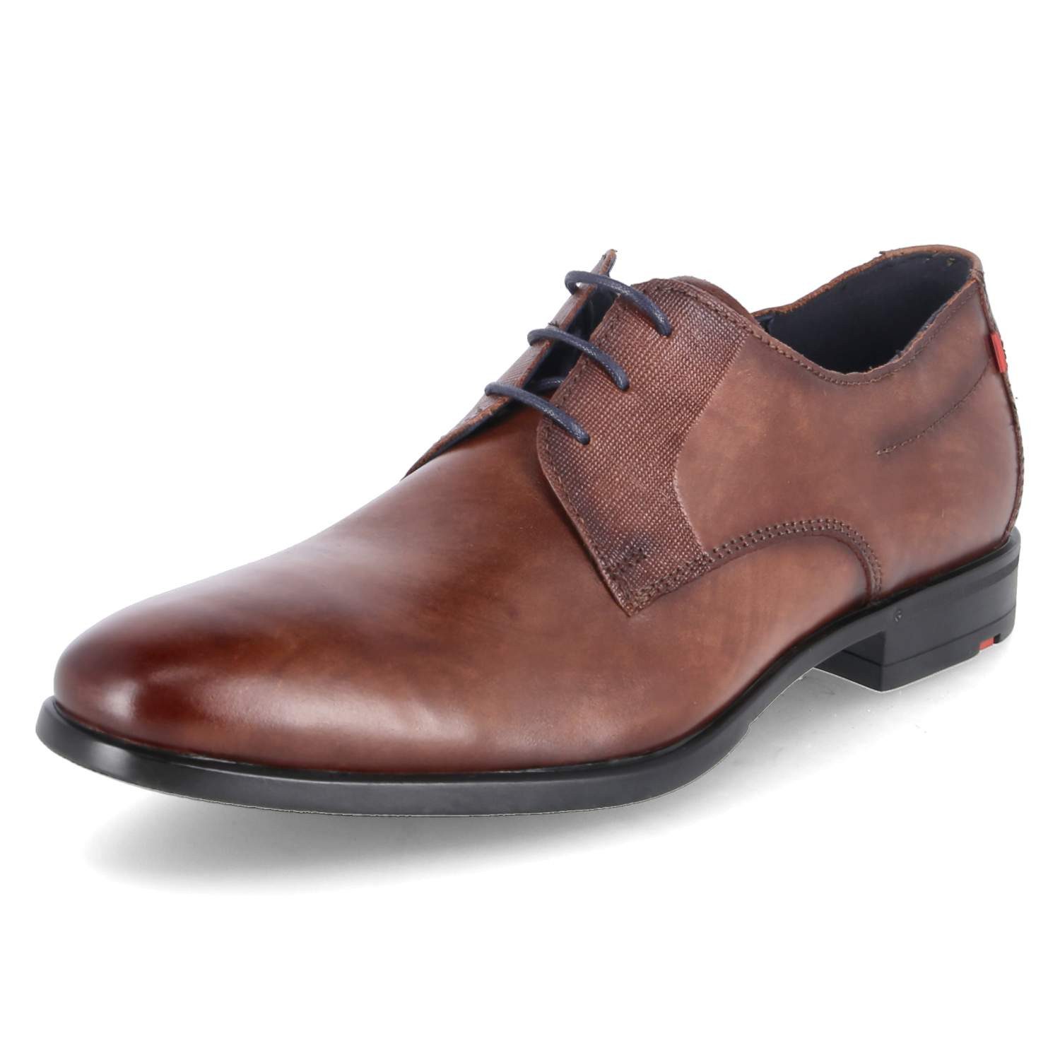 Lloyd 2476305 Schnürschuh günstig online kaufen
